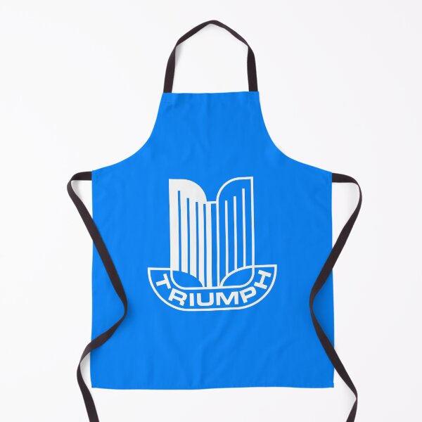 Item preview, TRIUMPH CARS CLASSIC SIGN designed and sold by Aspretto.
