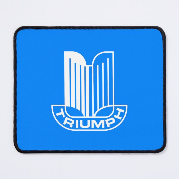 Item preview, TRIUMPH CARS CLASSIC SIGN designed and sold by Aspretto.