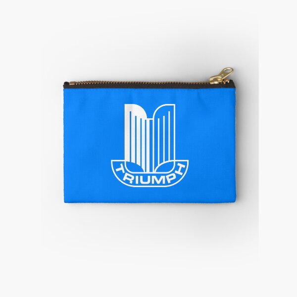 Item preview, TRIUMPH CARS CLASSIC SIGN designed and sold by Aspretto.