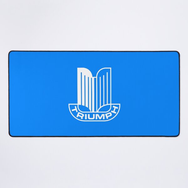 Item preview, TRIUMPH CARS CLASSIC SIGN designed and sold by Aspretto.