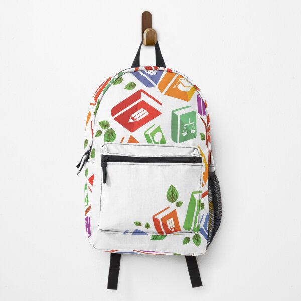 Item preview, The only buddy you'll ever need. designed and sold by MHS DESIGNS.