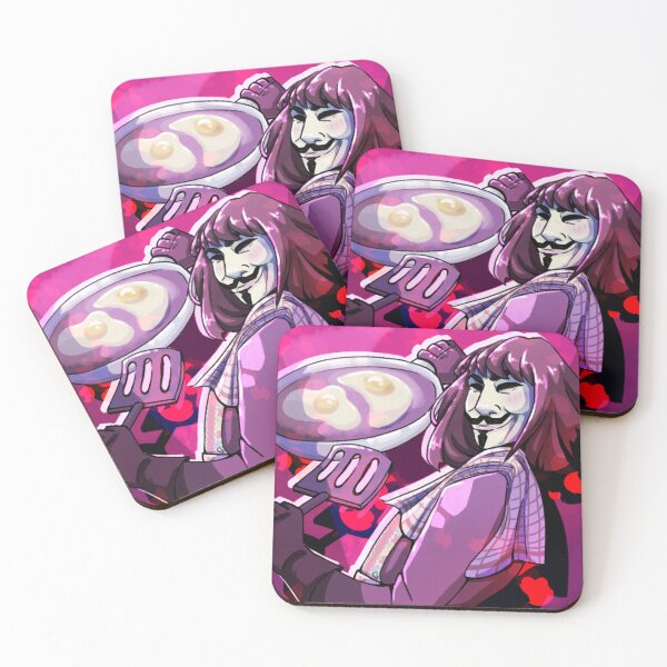 Item preview, How do you like your eggs? designed and sold by TeaGhost01.