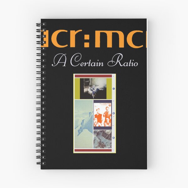 Item preview, Uncertain Ratios designed and sold by datasetdesign.