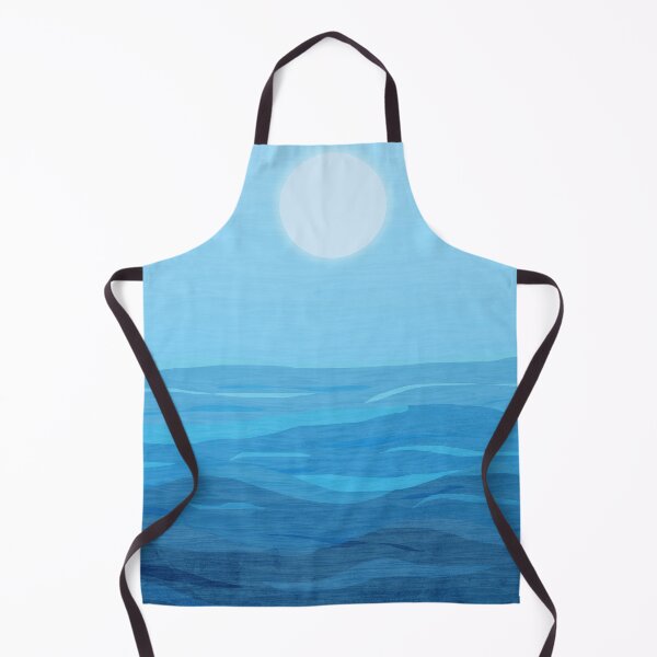 Item preview, Ocean and Sun designed and sold by MaryEveline.