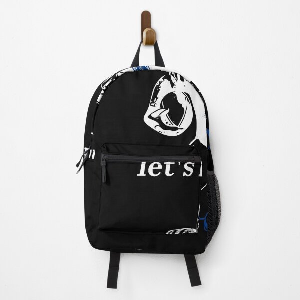 Item preview, let's kick it ! designed and sold by hamooood.