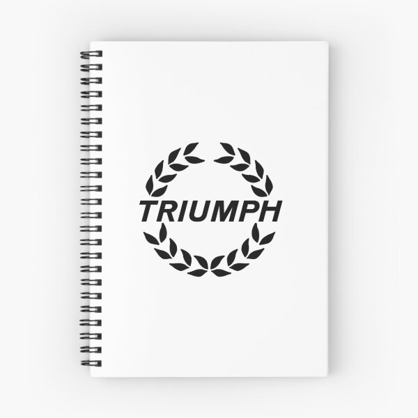 Item preview,  TRIUMPH CARS 1980 SIGN designed and sold by Aspretto.