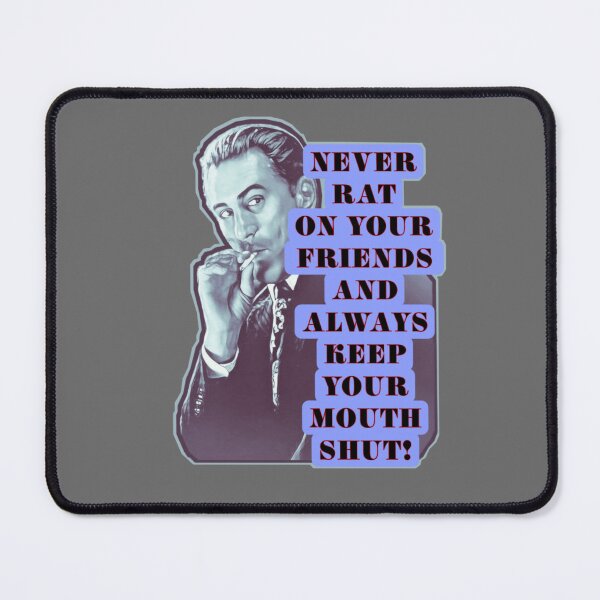 Item preview, Goodfella Jimmy designed and sold by RGPdesigns.