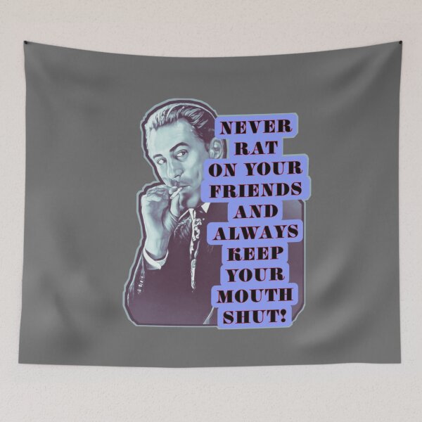 Item preview, Goodfella Jimmy  designed and sold by RGPdesigns.