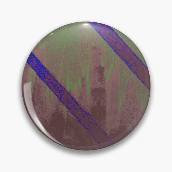 Item preview,  Cityscape through Window with Weathered Look designed and sold by BlackArtichoke.