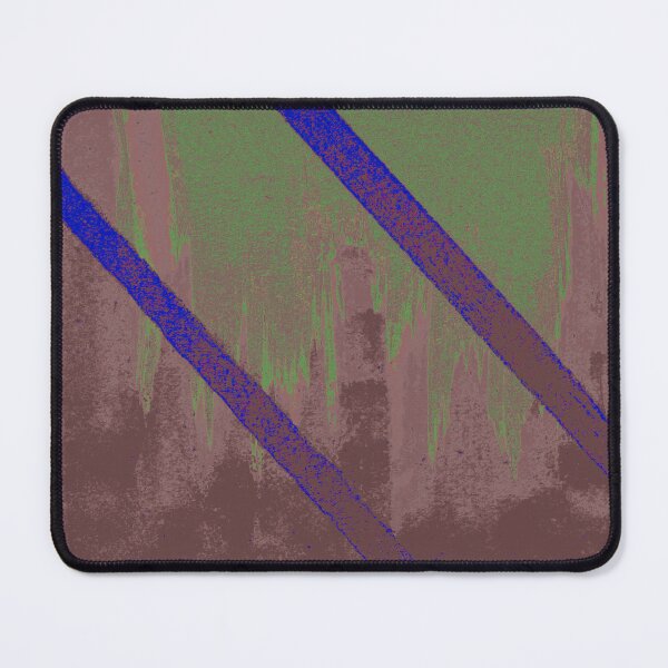 Item preview,  Cityscape through Window with Weathered Look designed and sold by BlackArtichoke.