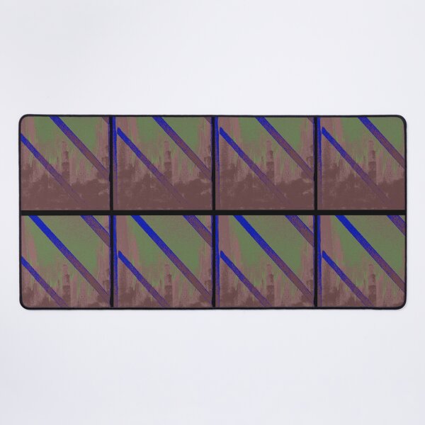 Item preview,  Cityscape through Window with Weathered Look designed and sold by BlackArtichoke.