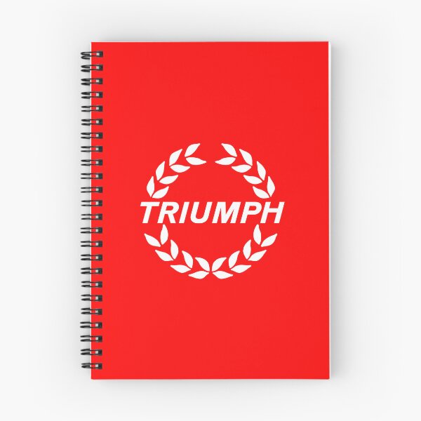 Item preview, TRIUMPH CARS 1980 SIGN designed and sold by Aspretto.