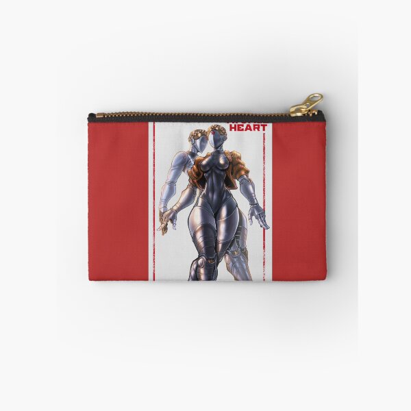 Item preview, atomic heart designed and sold by EROS1STORE.