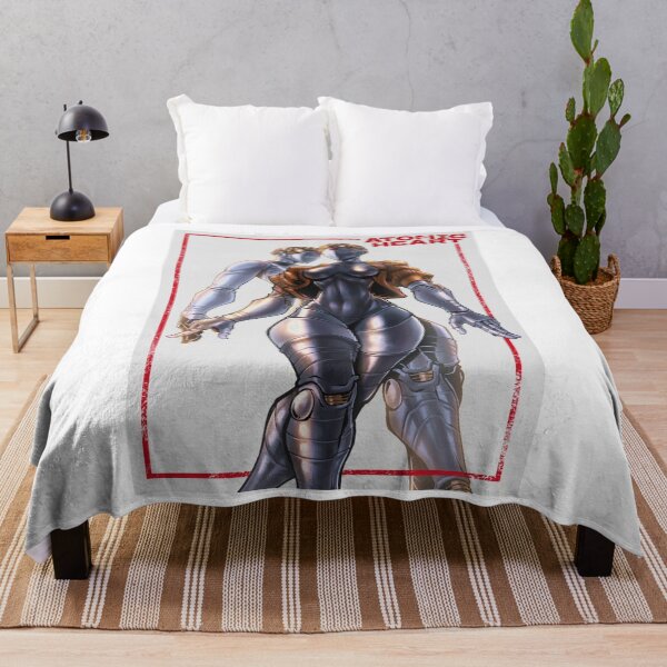 Item preview, atomic heart designed and sold by EROS1STORE.