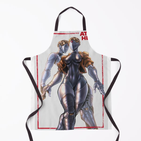 Item preview, atomic heart designed and sold by EROS1STORE.