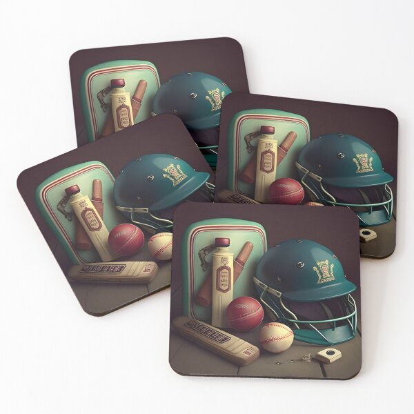 Item preview, this sport is not only competition designed and sold by DEMONIZATOR.