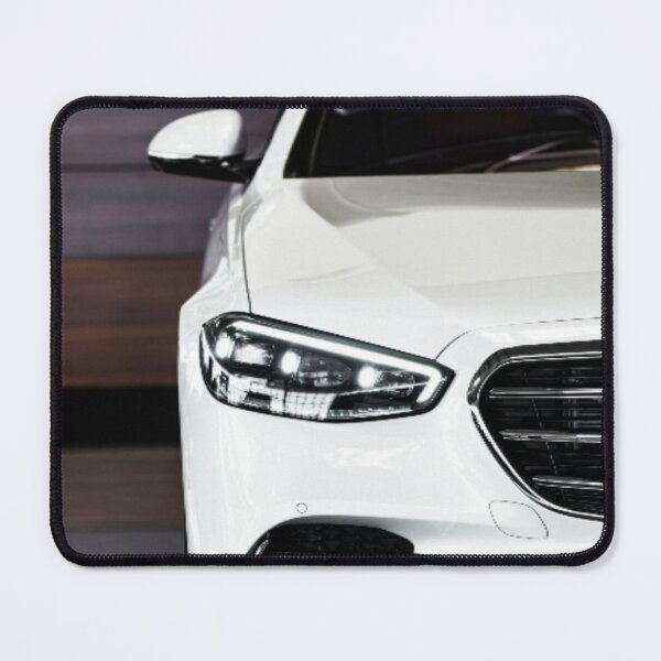 Item preview, mercedes s class designed and sold by MMSHOP7.