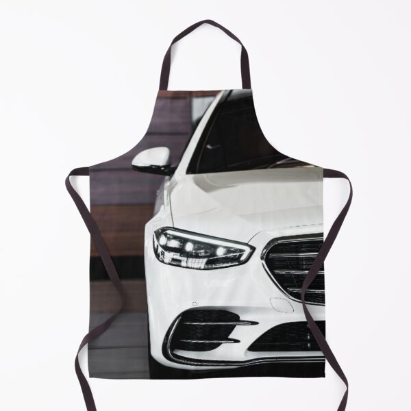 Item preview, mercedes s class designed and sold by MMSHOP7.