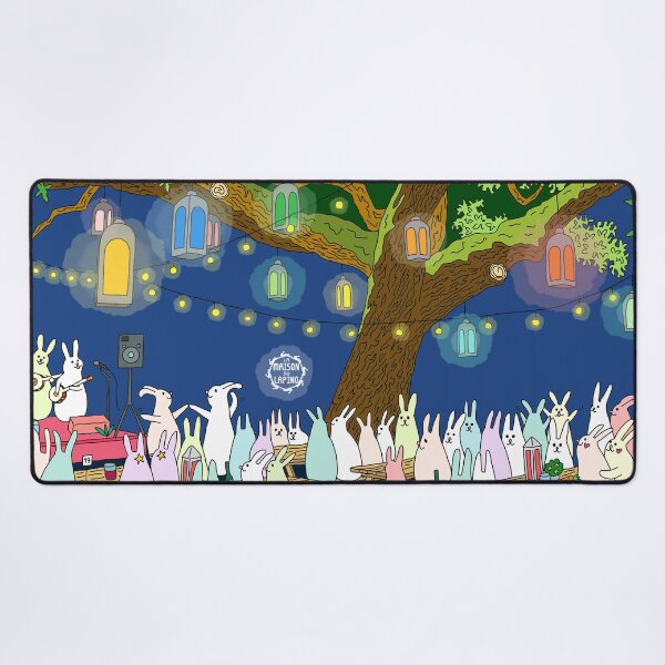 Item preview, Dancing under lights of night designed and sold by m-lapino.