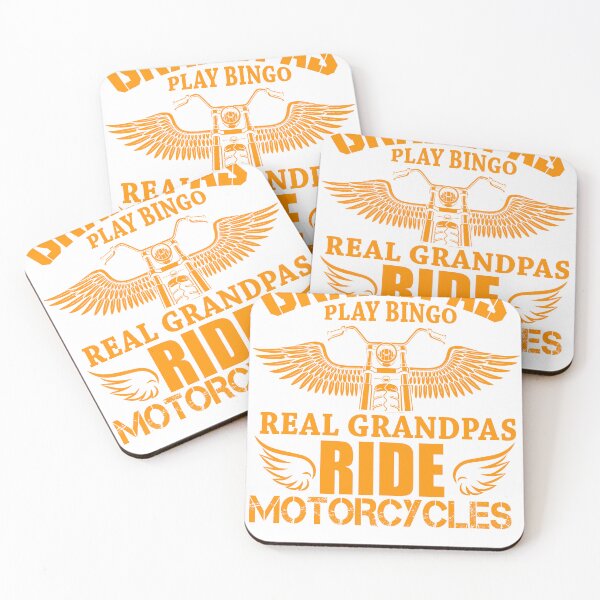 Item preview, Through the world on a motorbike - no day like any other designed and sold by Aetheriaworld.