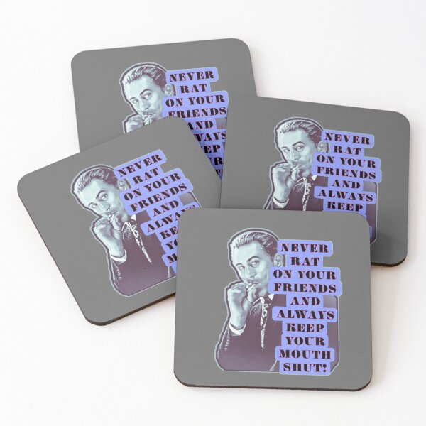 Item preview, Goodfella Jimmy  designed and sold by RGPdesigns.
