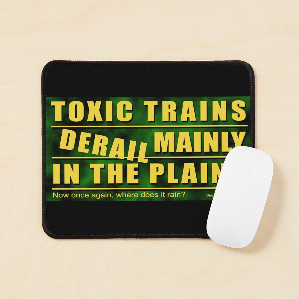 Item preview, Mouse Pad designed and sold by ShipOfFools.