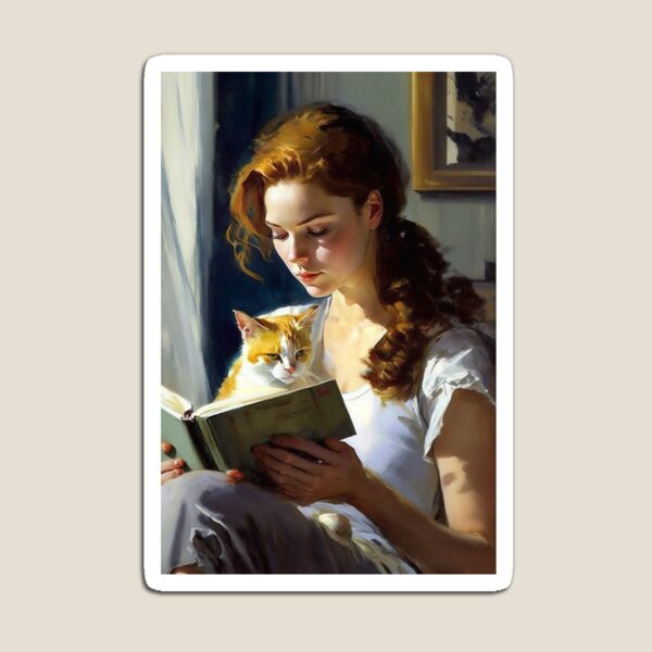 Item preview, Book interceptor, Vintage art designed and sold by Lonesomefolk.