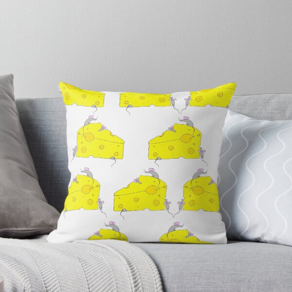 Item preview, Mice in the house designed and sold by MartynaDesign.