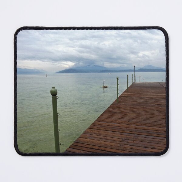 Item preview, Wonder designed and sold by BreeFarinaPhoto.