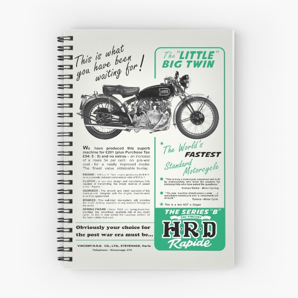 Item preview, The Little Big Twin designed and sold by rogue-design.