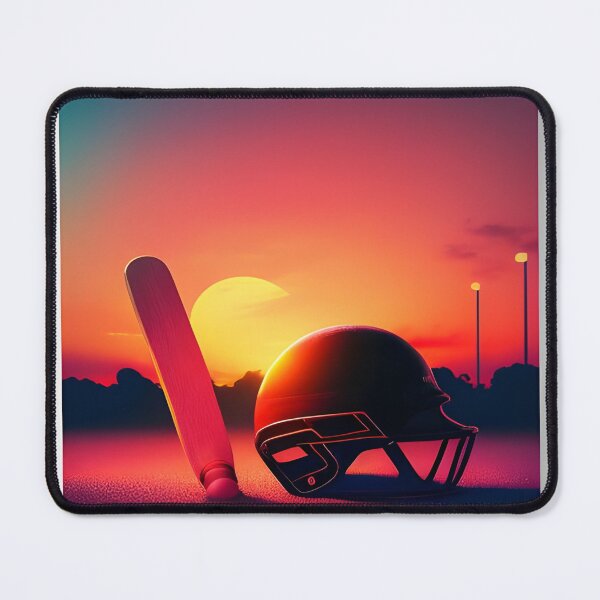 Item preview, this sport is not only competition designed and sold by DEMONIZATOR.