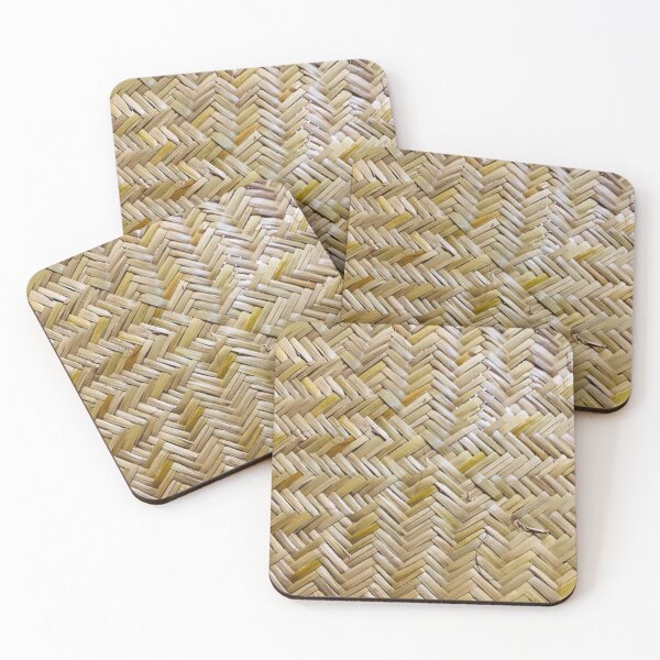 Item preview, Natural Reed leaves - ceylon Handmade  designed and sold by lakshithared.