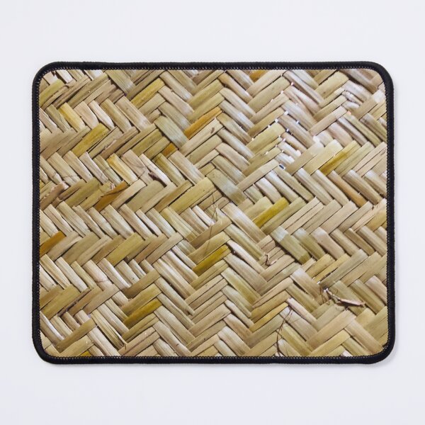 Item preview, Natural Reed leaves - ceylon Handmade  designed and sold by lakshithared.
