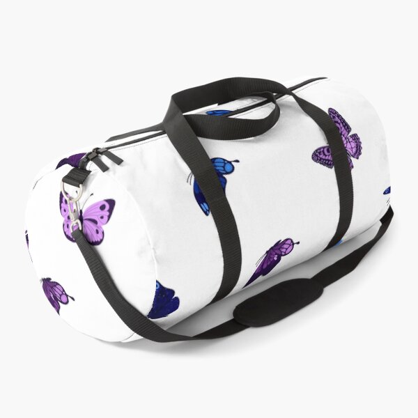 Item preview, Butterfly pattern, cute butterflies designed and sold by CottonHouse.
