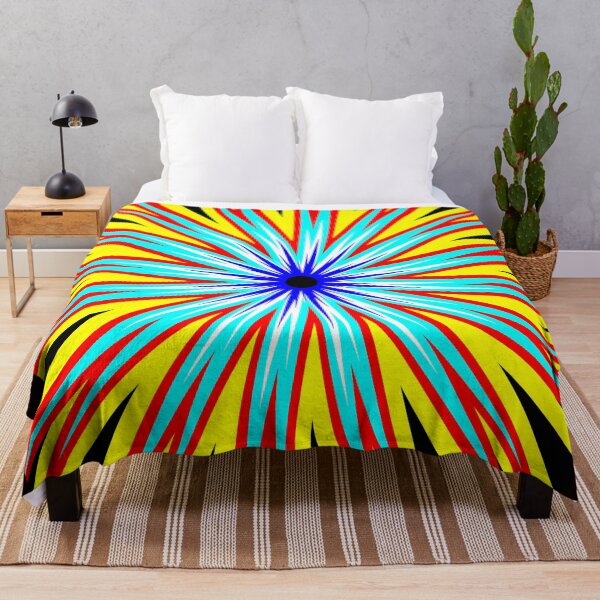 Item preview, Mente abierta designed and sold by glowdesigns.