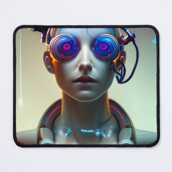 Item preview, Why are you staring at me? designed and sold by Steven-Blade.
