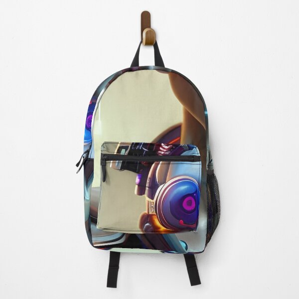 Item preview, Why are you staring at me? designed and sold by Steven-Blade.