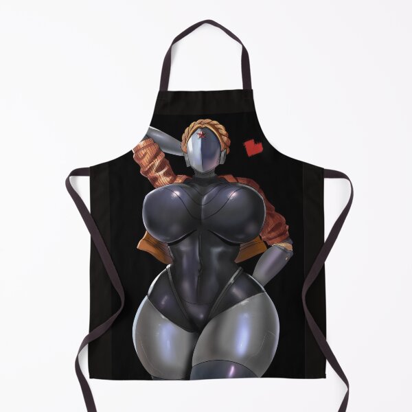Item preview, atomic heart designed and sold by cahillarmando.