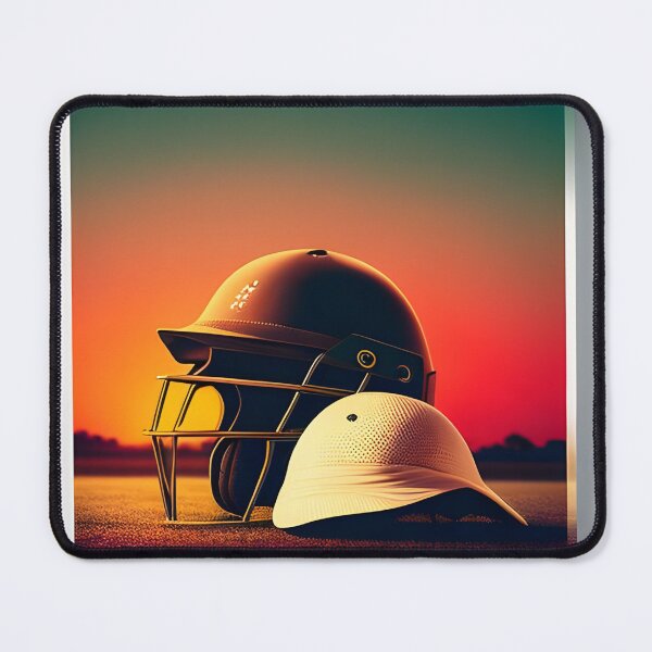 Item preview, this sport is not only competition designed and sold by DEMONIZATOR.