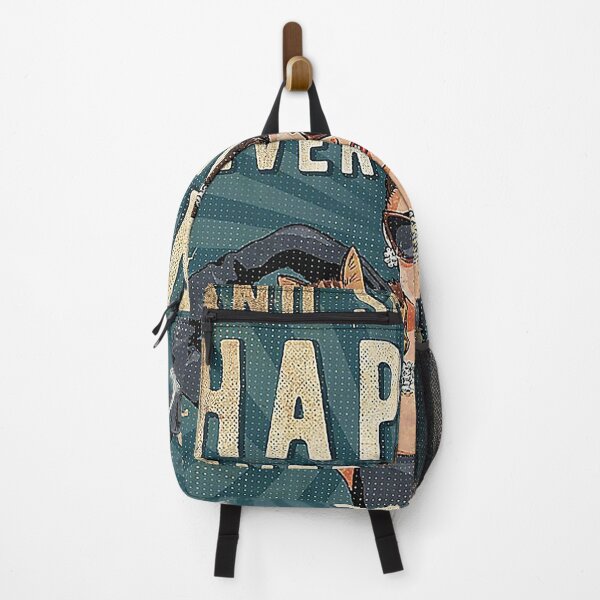 Item preview, And She Lived Happily Ever After Cats love designed and sold by Delmonico2022.