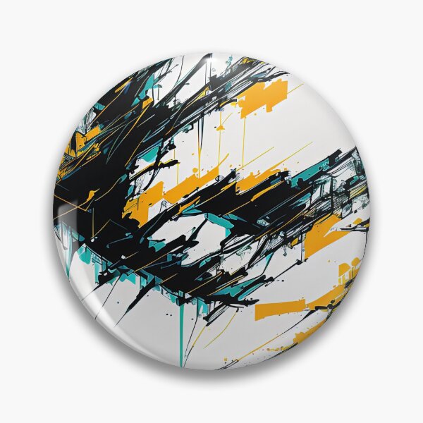 Item preview, Rhythmic Tides designed and sold by Glassmaster.
