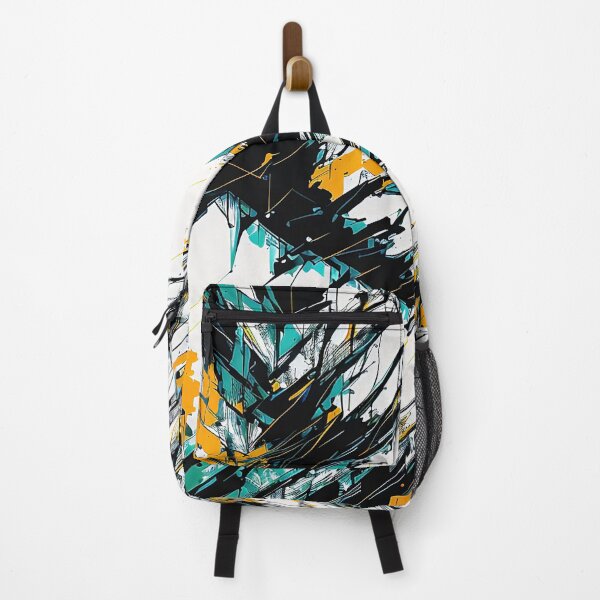 Item preview, Rhythmic Tides designed and sold by Glassmaster.