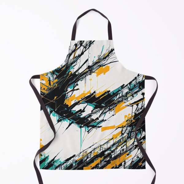 Item preview, Rhythmic Tides designed and sold by Glassmaster.