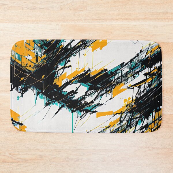 Item preview, Rhythmic Tides designed and sold by Glassmaster.