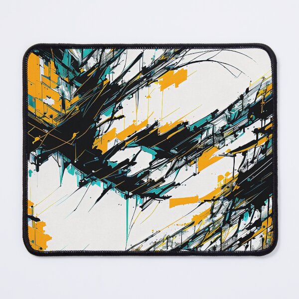 Item preview, Rhythmic Tides designed and sold by Glassmaster.