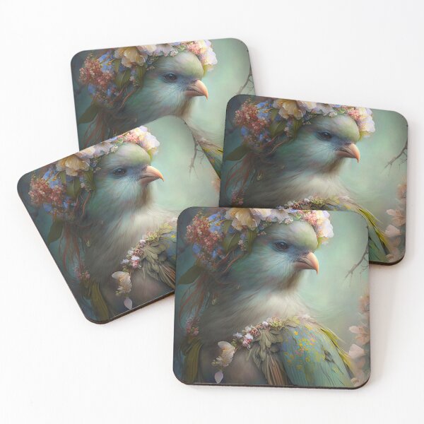 Item preview, Fairykeet designed and sold by JaimeLikes.