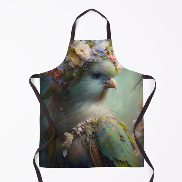 Item preview, Fairykeet designed and sold by JaimeLikes.
