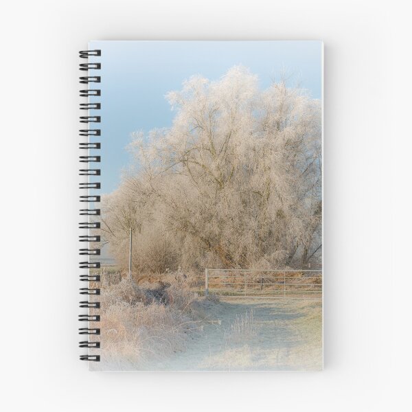 Item preview, Lovely view designed and sold by Nicole W..