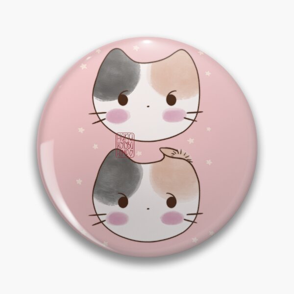 Item preview, Little Ear designed and sold by hanakotobahime.