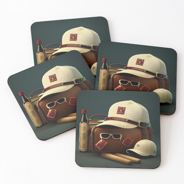 Item preview, this sport is not only competition designed and sold by DEMONIZATOR.